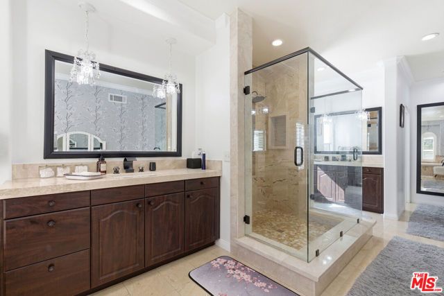 7365 Westcliff Drive, West Hills (los Angeles), CA 91307