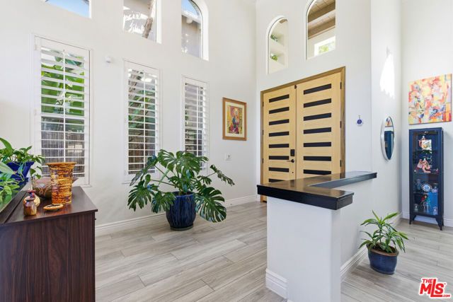 7365 Westcliff Drive, West Hills (los Angeles), CA 91307