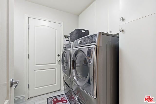 7365 Westcliff Drive, West Hills (los Angeles), CA 91307