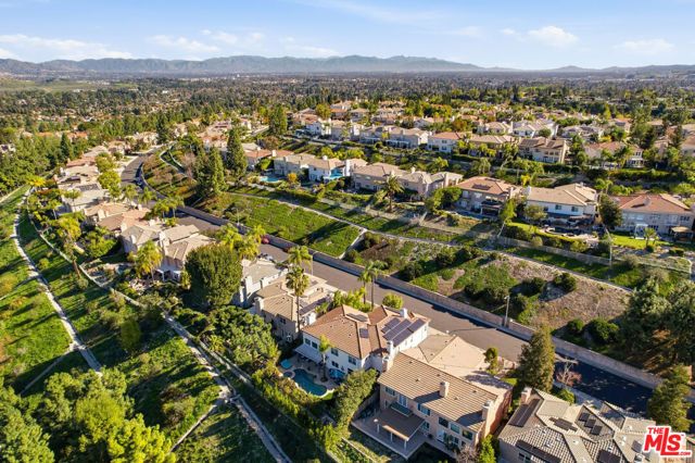 7365 Westcliff Drive, West Hills (los Angeles), CA 91307