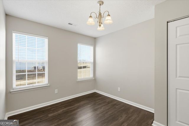 946 Damson Trail, Hampton, GA 30228