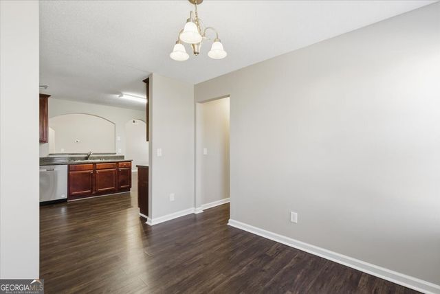 946 Damson Trail, Hampton, GA 30228