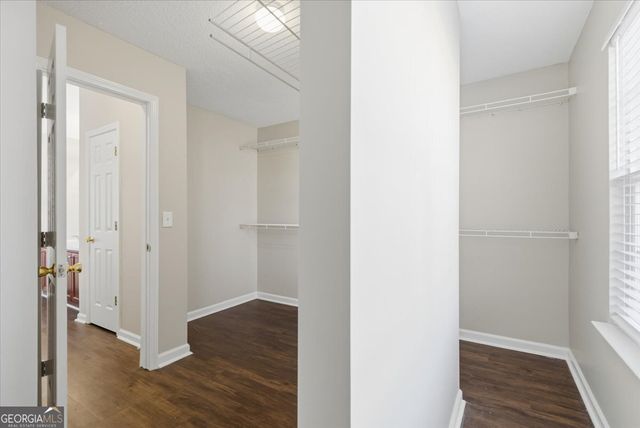 946 Damson Trail, Hampton, GA 30228