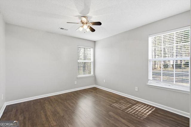 946 Damson Trail, Hampton, GA 30228