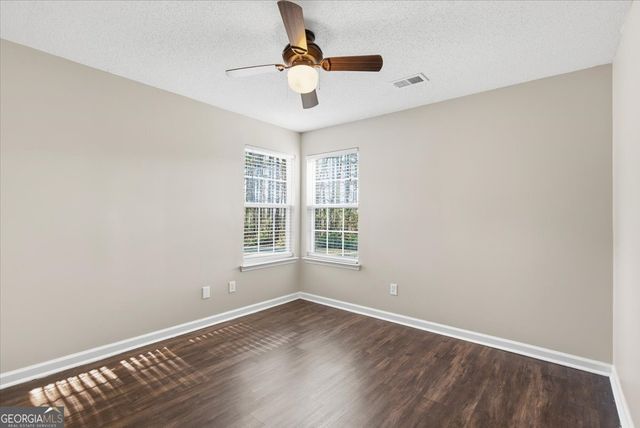 946 Damson Trail, Hampton, GA 30228