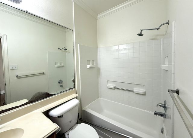 7138 Sun Village Drive, Houston, TX 77083