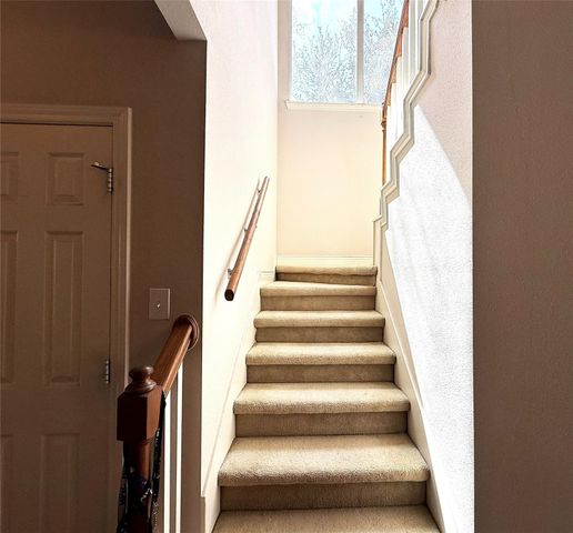 7138 Sun Village Drive, Houston, TX 77083