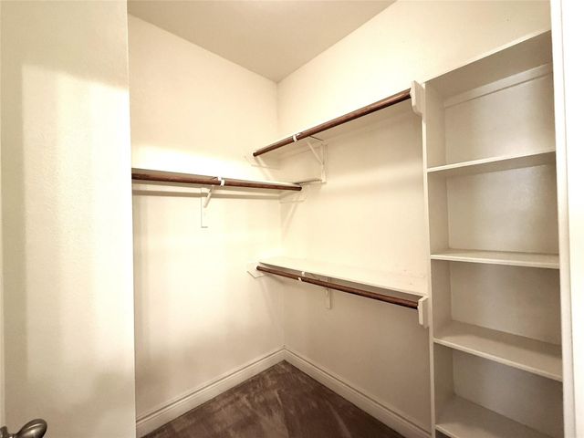 7138 Sun Village Drive, Houston, TX 77083