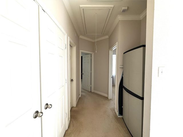 7138 Sun Village Drive, Houston, TX 77083