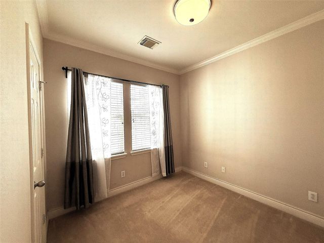 7138 Sun Village Drive, Houston, TX 77083