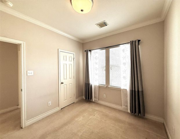 7138 Sun Village Drive, Houston, TX 77083