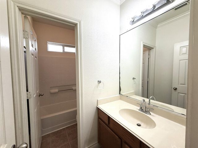 7138 Sun Village Drive, Houston, TX 77083