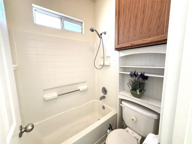 7138 Sun Village Drive, Houston, TX 77083