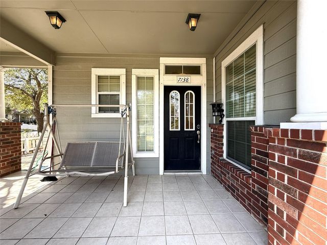 7138 Sun Village Drive, Houston, TX 77083