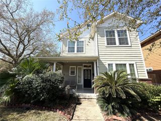 7138 Sun Village Drive, Houston, TX 77083