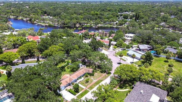 5523 CARLTON ROAD, New Port Richey, FL 34652