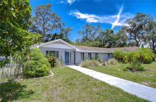 5523 CARLTON ROAD, New Port Richey, FL 34652