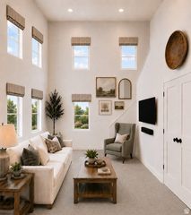 608 W LAGOON DR #47, Farmington, UT 84025