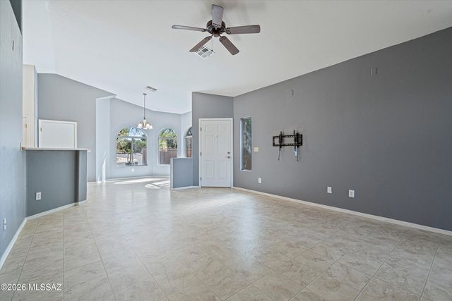 333 E Camino Rancho Cielo, Sahuarita, AZ 85629
