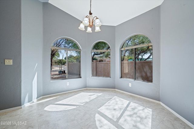 333 E Camino Rancho Cielo, Sahuarita, AZ 85629