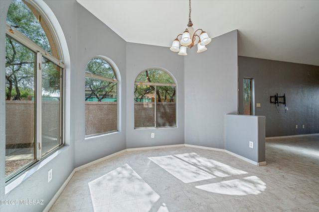 333 E Camino Rancho Cielo, Sahuarita, AZ 85629