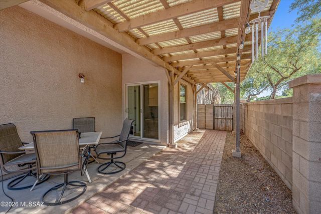 333 E Camino Rancho Cielo, Sahuarita, AZ 85629