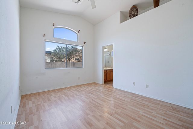 333 E Camino Rancho Cielo, Sahuarita, AZ 85629