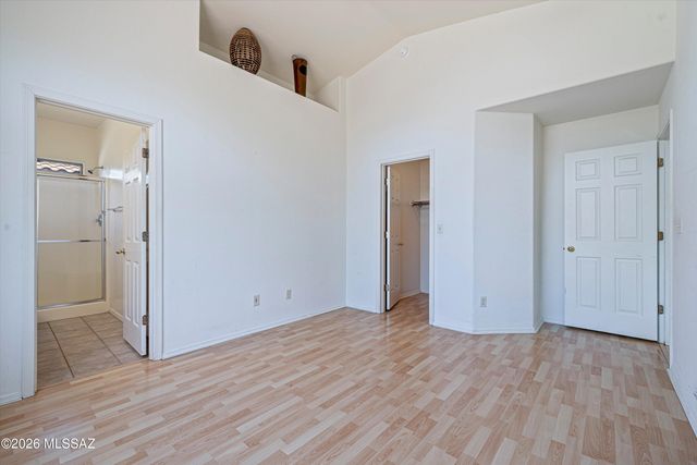 333 E Camino Rancho Cielo, Sahuarita, AZ 85629