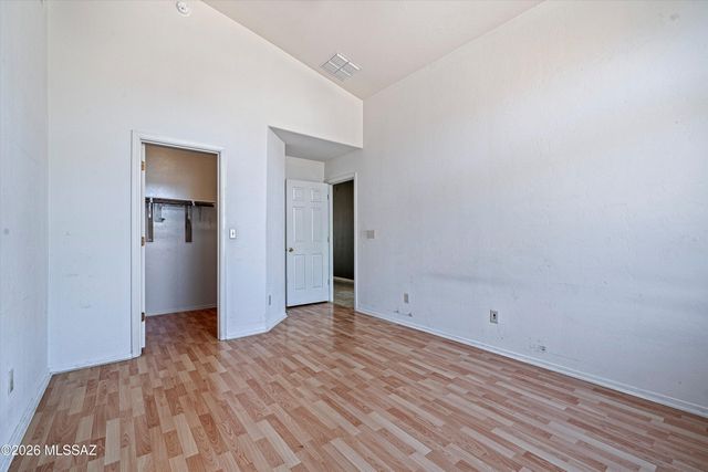 333 E Camino Rancho Cielo, Sahuarita, AZ 85629