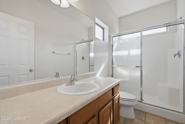 333 E Camino Rancho Cielo, Sahuarita, AZ 85629