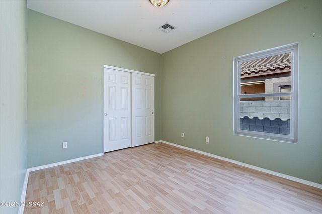 333 E Camino Rancho Cielo, Sahuarita, AZ 85629