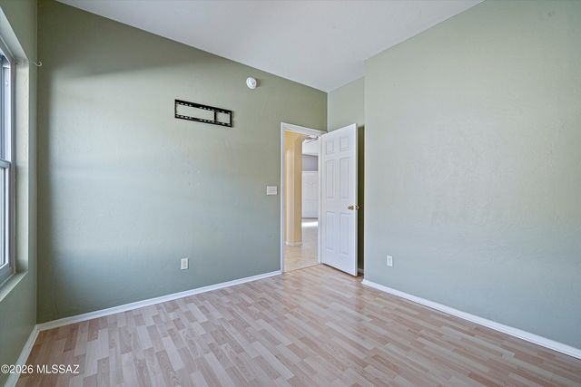 333 E Camino Rancho Cielo, Sahuarita, AZ 85629