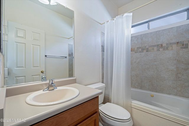 333 E Camino Rancho Cielo, Sahuarita, AZ 85629
