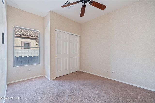 333 E Camino Rancho Cielo, Sahuarita, AZ 85629