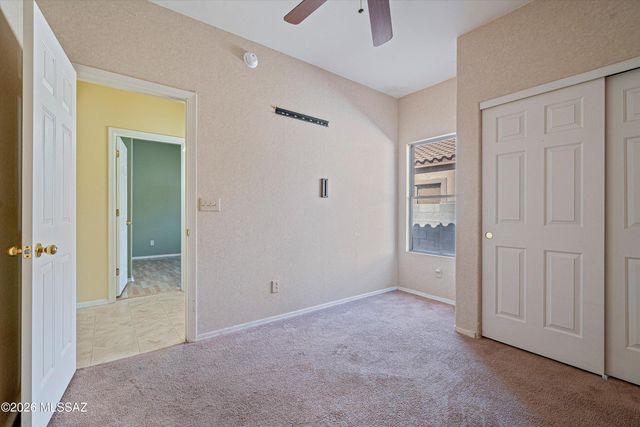 333 E Camino Rancho Cielo, Sahuarita, AZ 85629