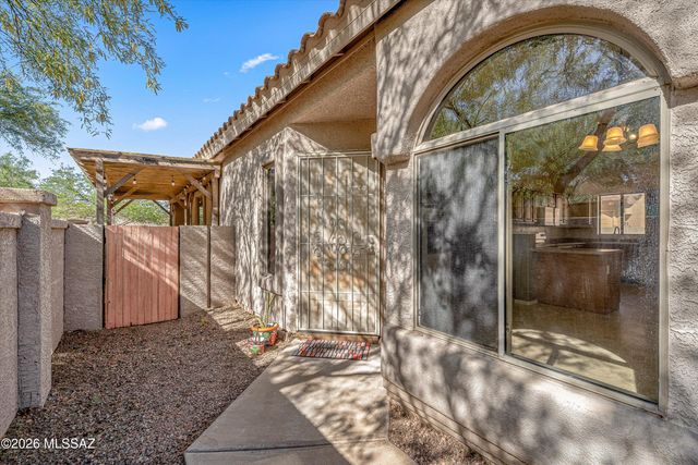 333 E Camino Rancho Cielo, Sahuarita, AZ 85629