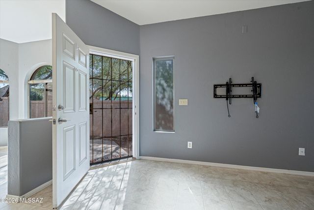 333 E Camino Rancho Cielo, Sahuarita, AZ 85629