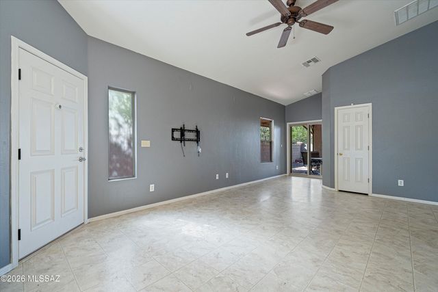 333 E Camino Rancho Cielo, Sahuarita, AZ 85629