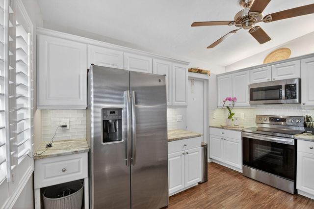 318 Glen Arbor Terrace, Boynton Beach, FL 33426