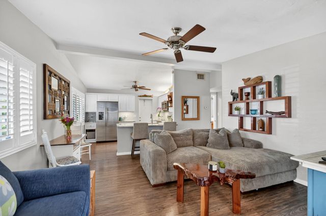 318 Glen Arbor Terrace, Boynton Beach, FL 33426