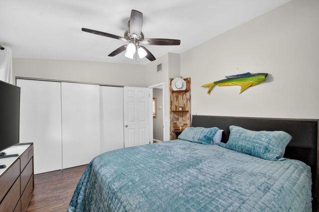 318 Glen Arbor Terrace, Boynton Beach, FL 33426