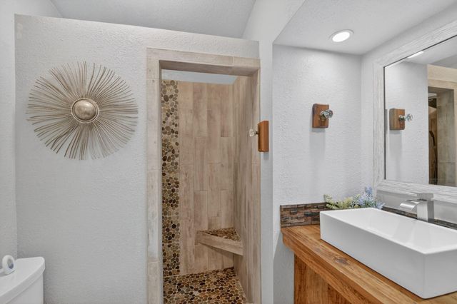 318 Glen Arbor Terrace, Boynton Beach, FL 33426