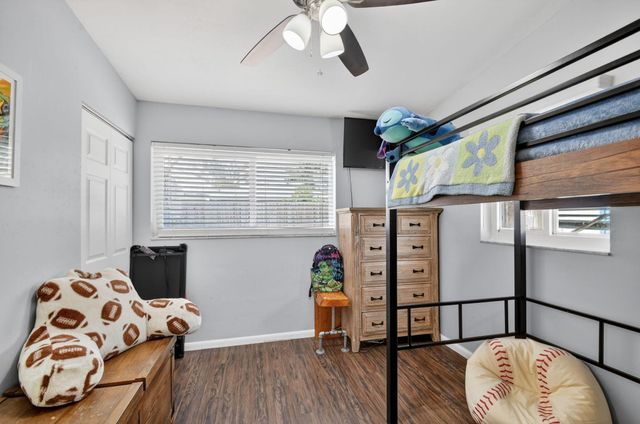 318 Glen Arbor Terrace, Boynton Beach, FL 33426