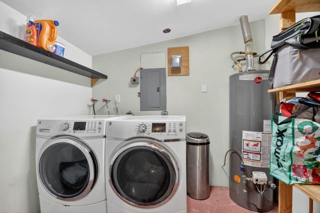 318 Glen Arbor Terrace, Boynton Beach, FL 33426