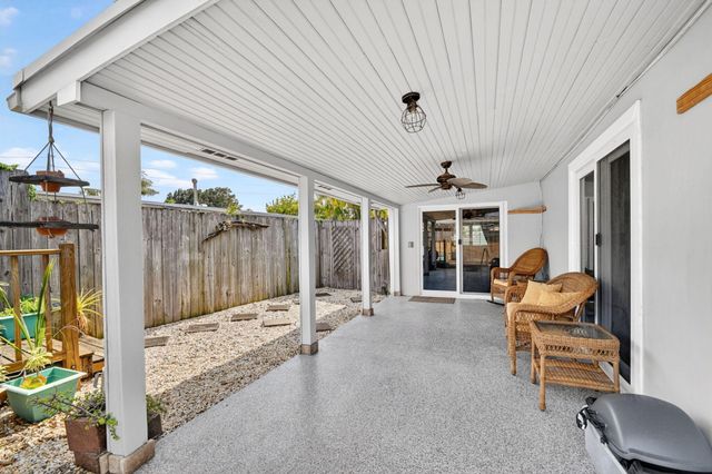 318 Glen Arbor Terrace, Boynton Beach, FL 33426