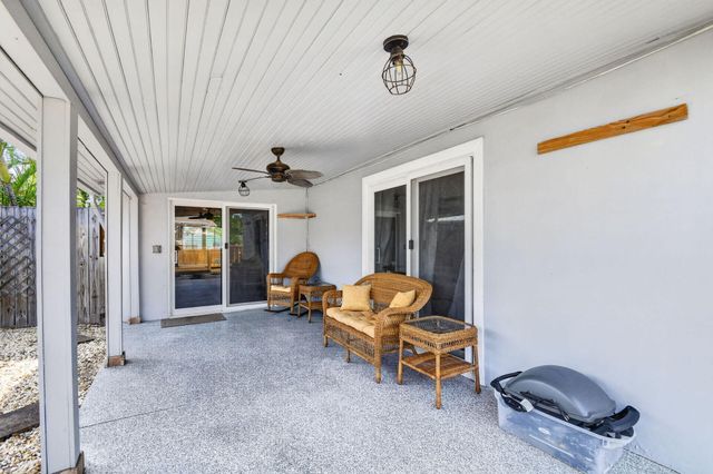 318 Glen Arbor Terrace, Boynton Beach, FL 33426