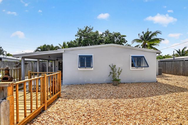 318 Glen Arbor Terrace, Boynton Beach, FL 33426