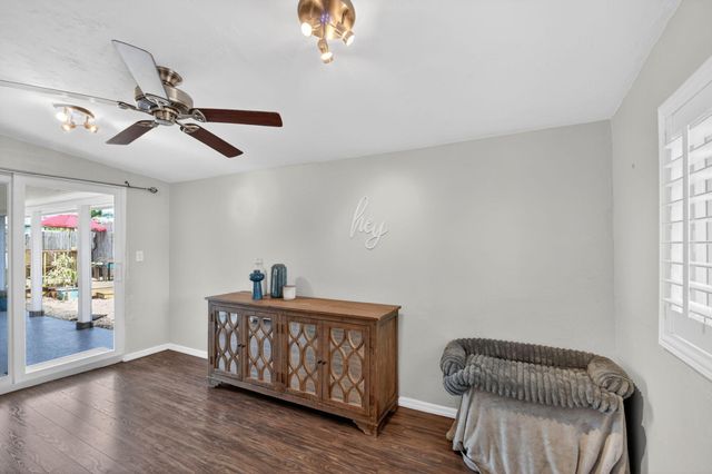 318 Glen Arbor Terrace, Boynton Beach, FL 33426