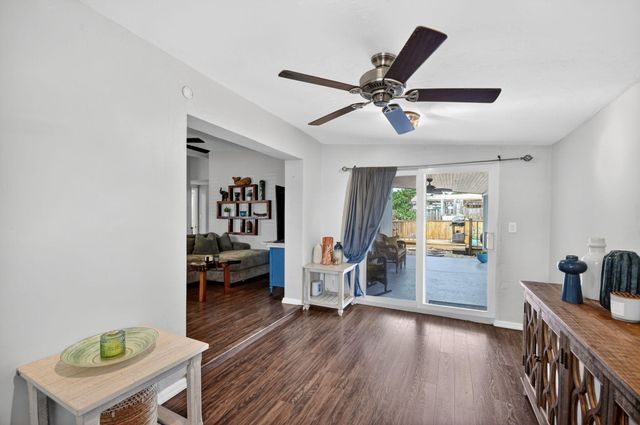 318 Glen Arbor Terrace, Boynton Beach, FL 33426