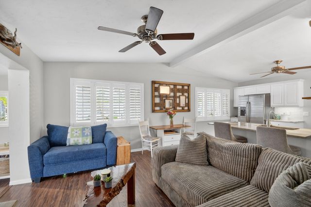 318 Glen Arbor Terrace, Boynton Beach, FL 33426
